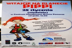 Zdjęcie: 2018-01-28-M.N.-   (3).JPG